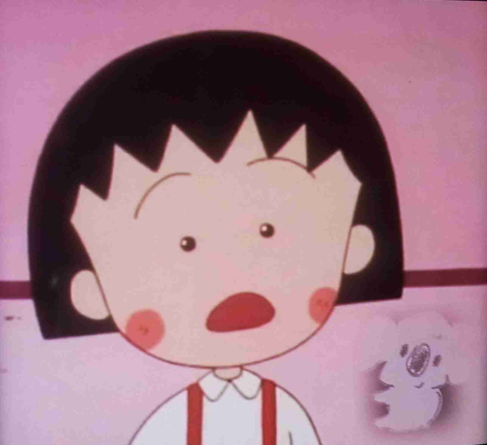 【画像コラージュ】コアラが○○に摑まってる！のトピ
