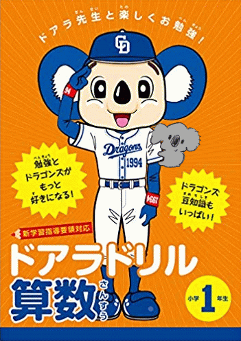 【画像コラージュ】コアラが○○に摑まってる！のトピ