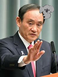 【画像コラージュ】コアラが○○に摑まってる！のトピ