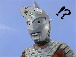 【画像コラージュ】コアラが○○に摑まってる！のトピ