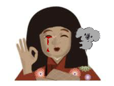 【画像コラージュ】コアラが○○に摑まってる！のトピ