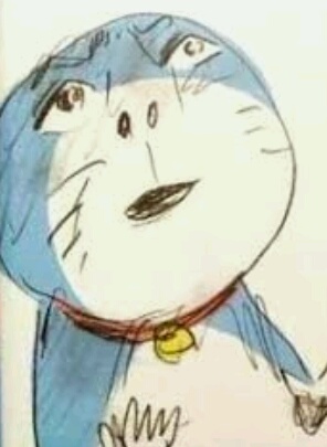 メンタルが弱い人はどう切り替えてますか？
