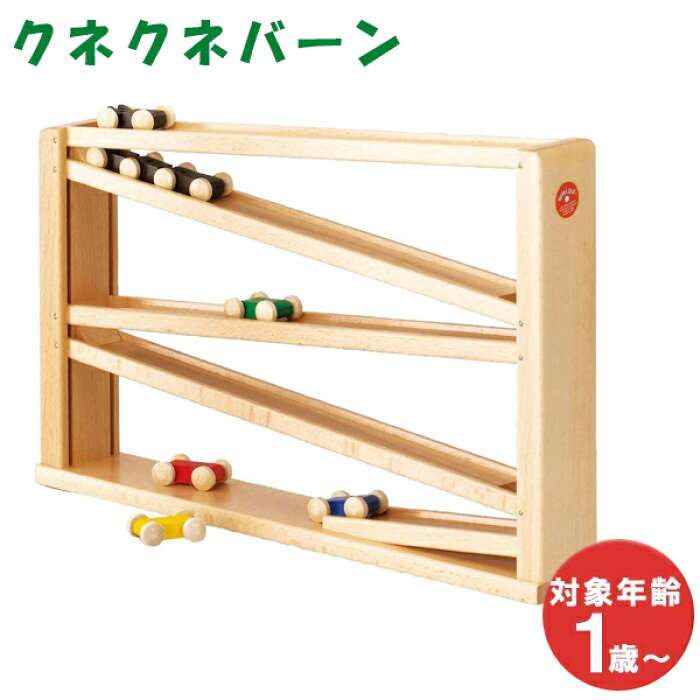 一歳の誕生日プレゼント