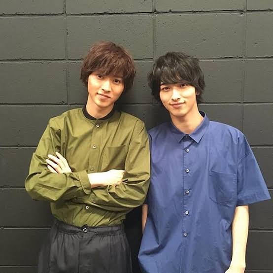 横浜流星、友人の杉野遥亮に対して気まずく思っていることを告白
