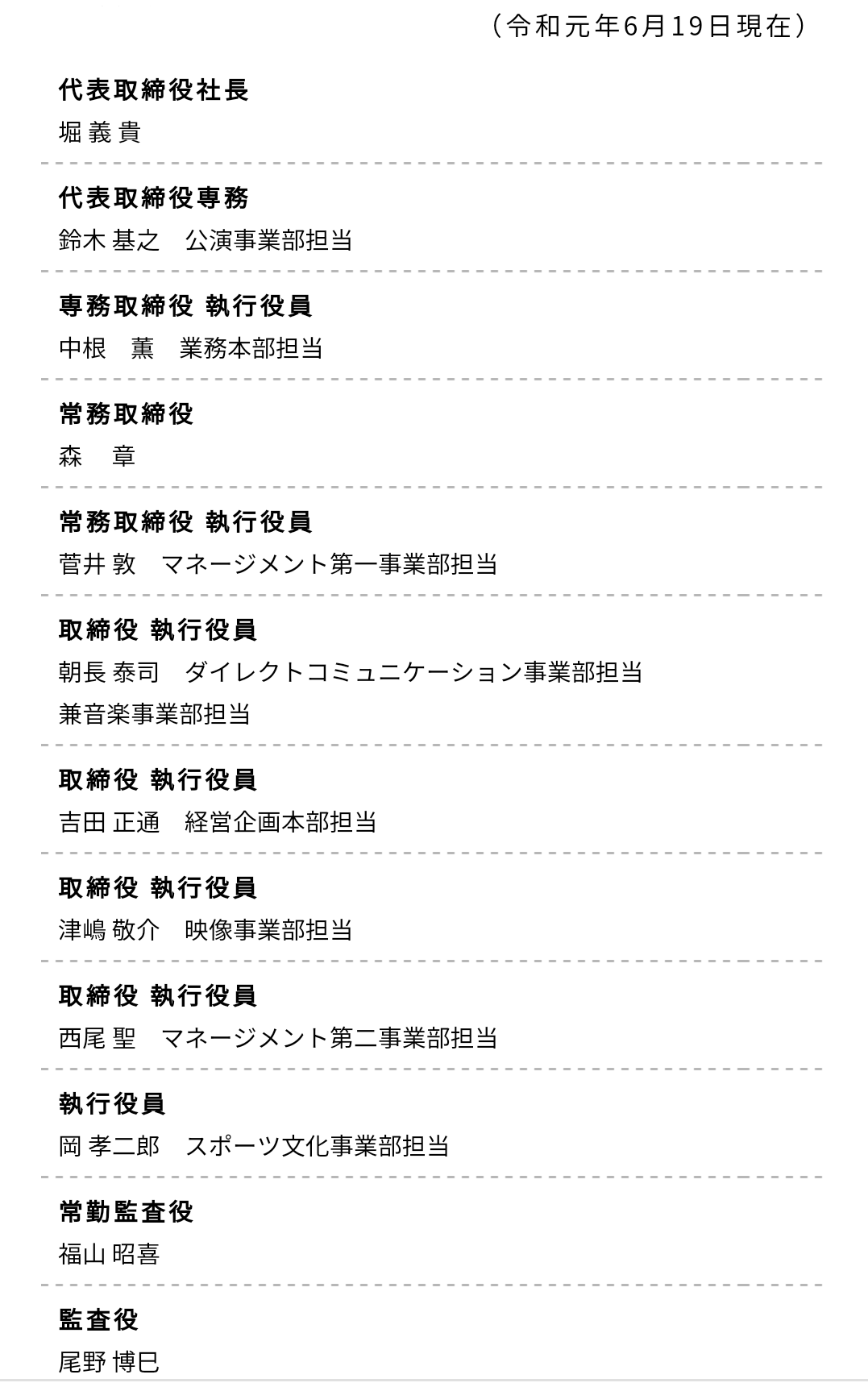 『NGT48』荻野由佳 