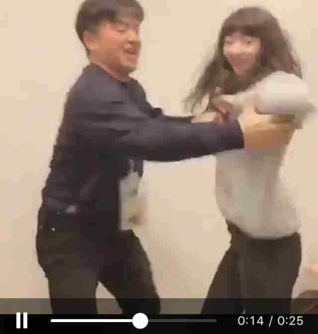 Ngt48 荻野由佳 男性社員 とイチャイチャ動画流出 アカ削除で逃走 ガールズちゃんねる Girls Channel