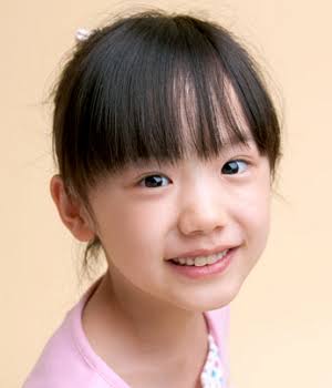 ドラマ『マルモのおきて』見ていた方