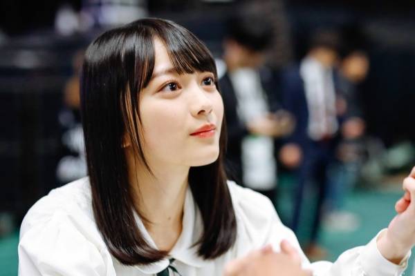 こうすれば選挙投票率が上がると思う！