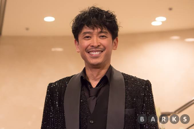 ジャニーズの性格について語りたい part3