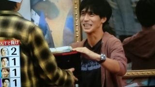 ジャニーズの性格について語りたい part3