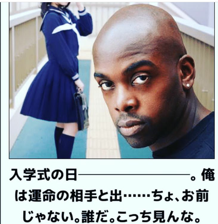 【bokete】ボケてで1000コメ以上目指そう!
