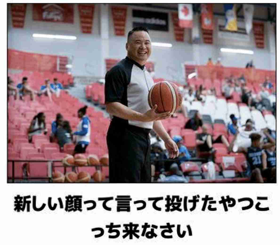 【bokete】ボケてで1000コメ以上目指そう!