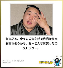 【bokete】ボケてで1000コメ以上目指そう!