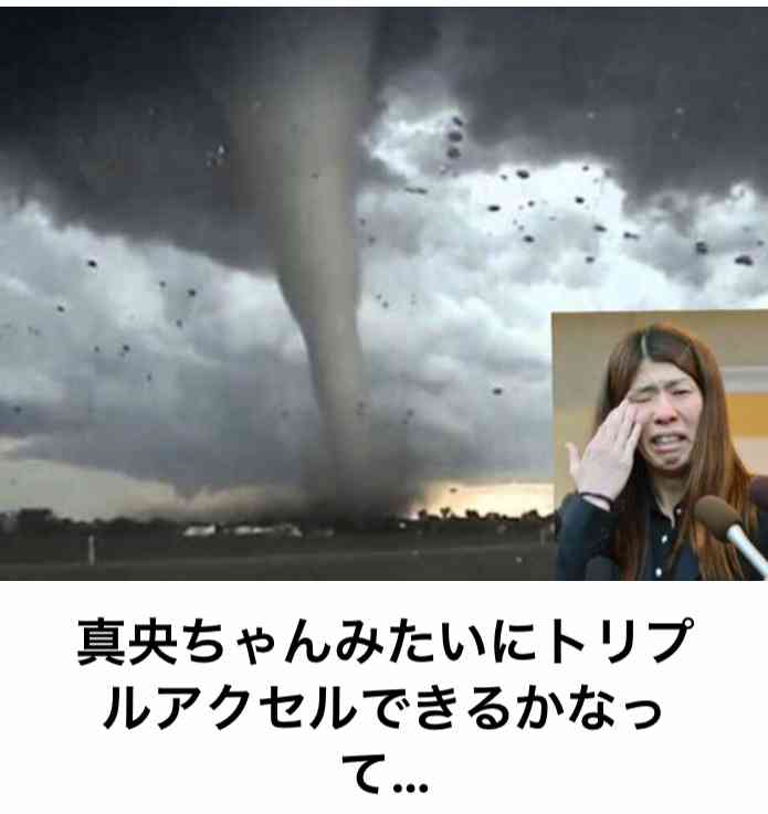 【bokete】ボケてで1000コメ以上目指そう!