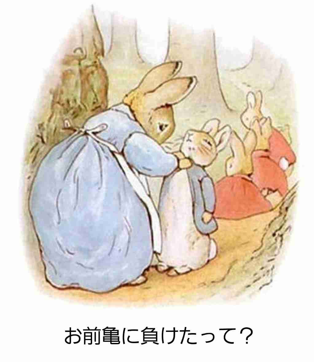 【bokete】ボケてで1000コメ以上目指そう!