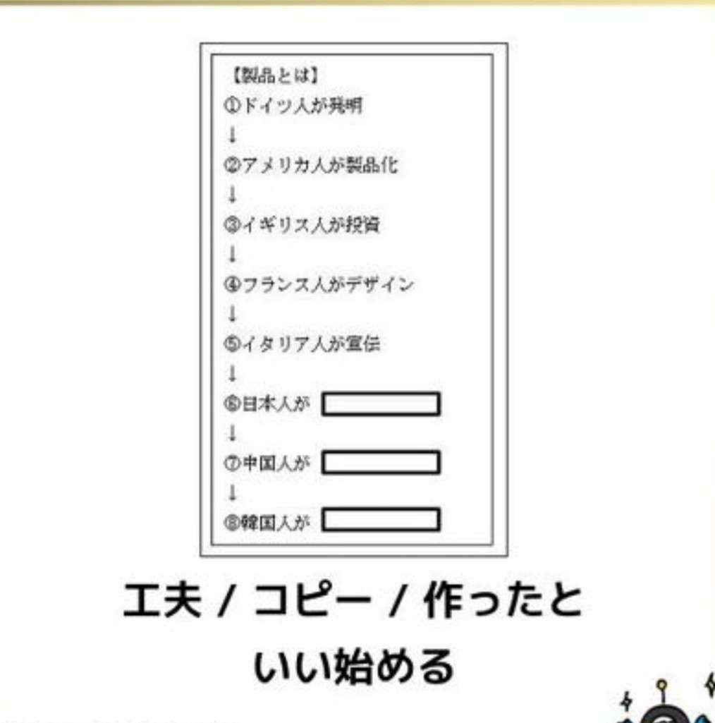 【bokete】ボケてで1000コメ以上目指そう!