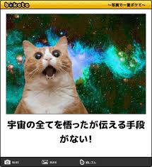 【bokete】ボケてで1000コメ以上目指そう!