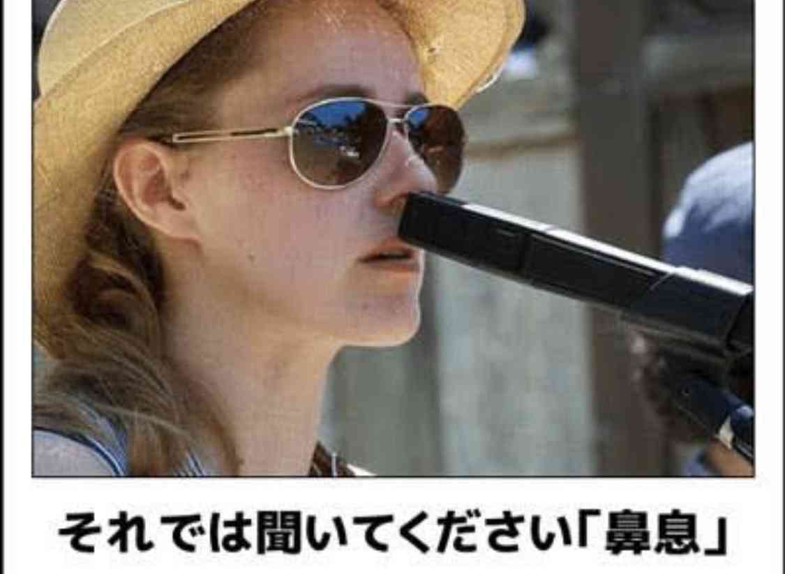 【bokete】ボケてで1000コメ以上目指そう!