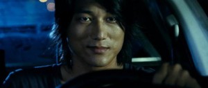 【実況・感想】土曜プレミアム・映画「ワイルド・スピード MEGA MAX