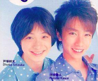 ABC－Z・塚田の嵐・相葉イジリにファン激怒　「目に余る」「良くないと思う」