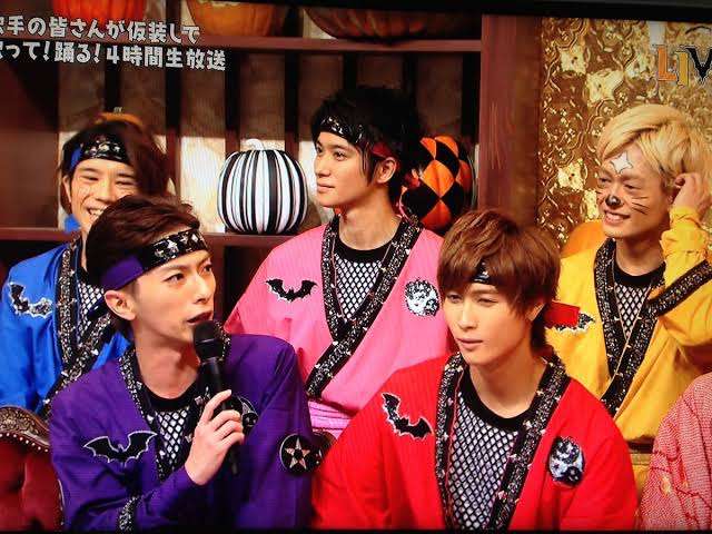 ABC－Z・塚田の嵐・相葉イジリにファン激怒　「目に余る」「良くないと思う」