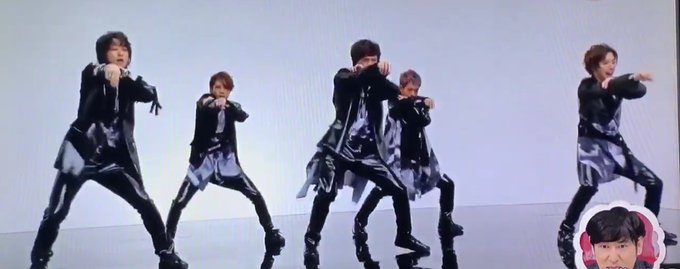 ABC－Z・塚田の嵐・相葉イジリにファン激怒　「目に余る」「良くないと思う」
