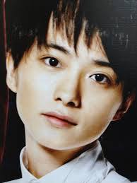 ABC－Z・塚田の嵐・相葉イジリにファン激怒　「目に余る」「良くないと思う」