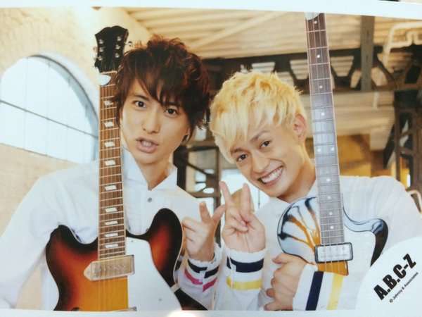 ABC－Z・塚田の嵐・相葉イジリにファン激怒　「目に余る」「良くないと思う」