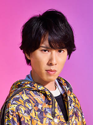 「デビュー組映すより頑張っているJr.を…」音楽の日に批判続出