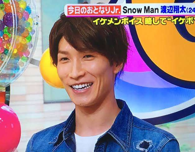 「デビュー組映すより頑張っているJr.を…」音楽の日に批判続出