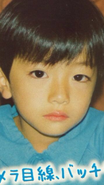 「デビュー組映すより頑張っているJr.を…」音楽の日に批判続出