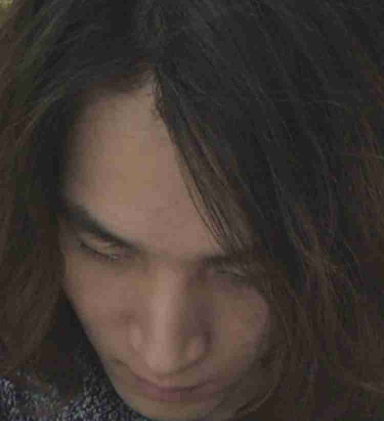 「デビュー組映すより頑張っているJr.を…」音楽の日に批判続出