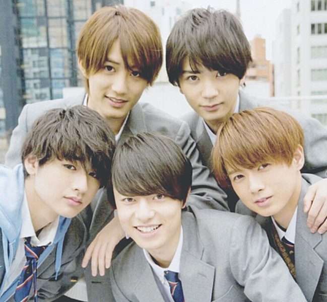 「デビュー組映すより頑張っているJr.を…」音楽の日に批判続出