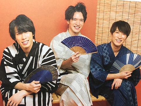 「デビュー組映すより頑張っているJr.を…」音楽の日に批判続出