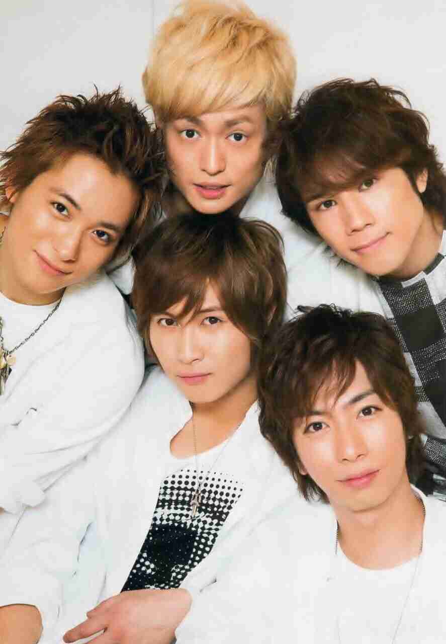 「デビュー組映すより頑張っているJr.を…」音楽の日に批判続出