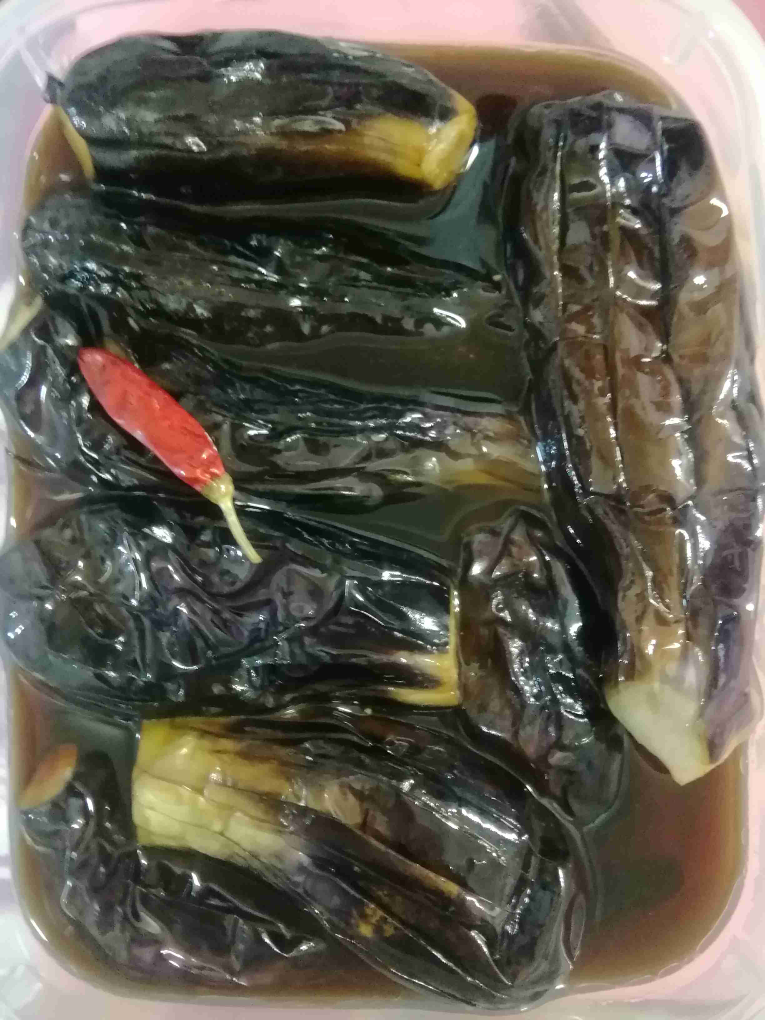 お酢を使うオススメ料理