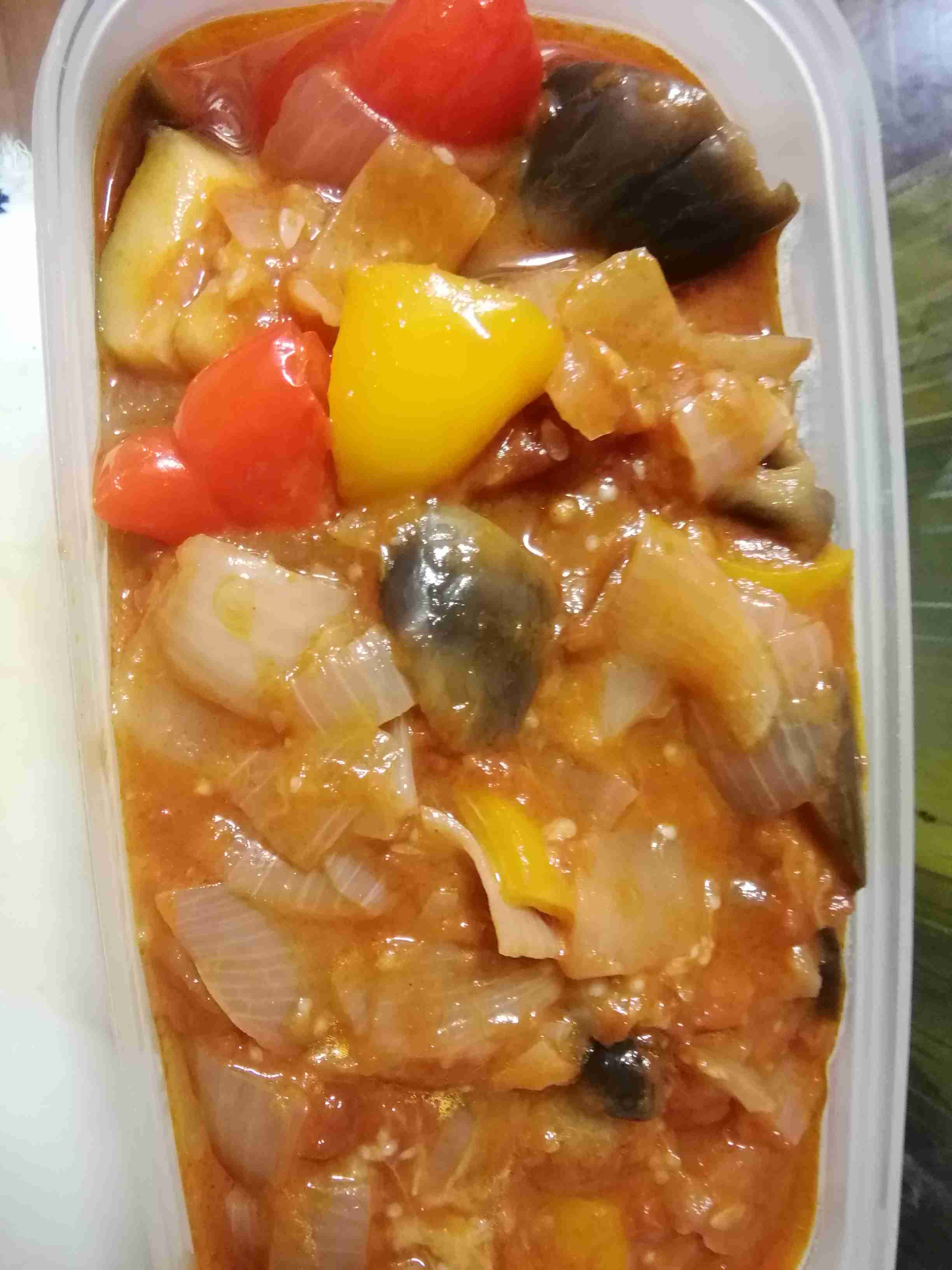 お酢を使うオススメ料理