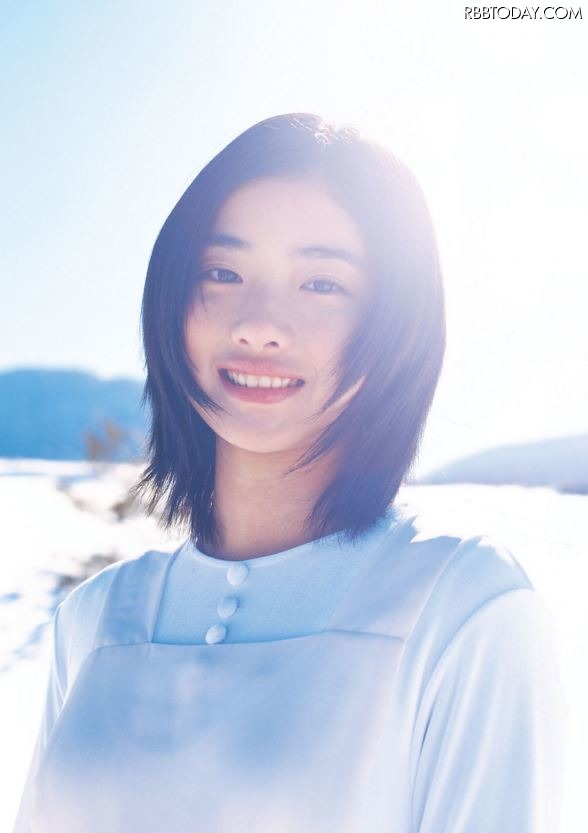 石原さとみが「顔好き」、あの18歳に嫉妬の声噴出