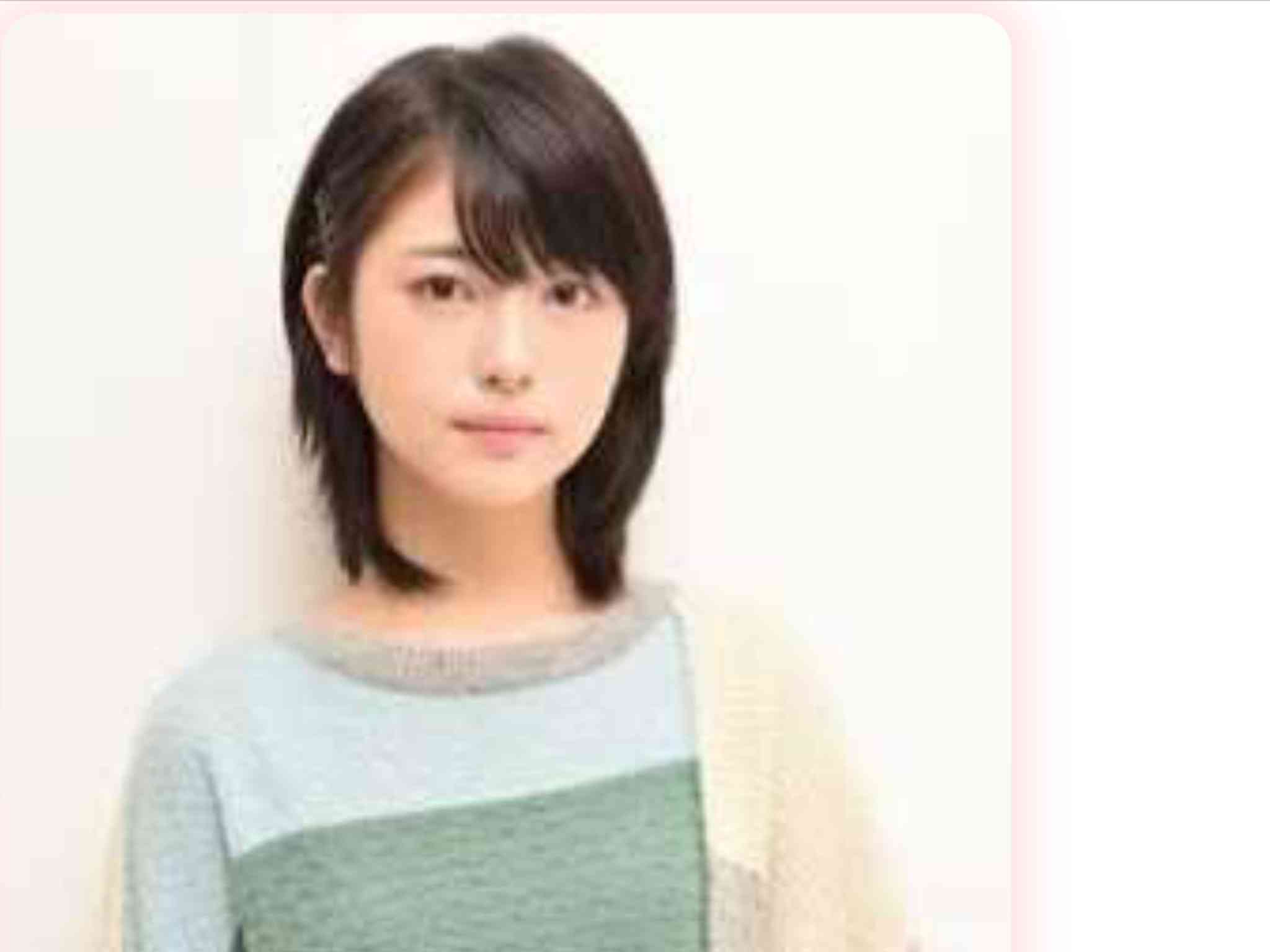 方言あるある