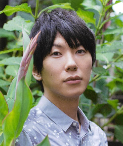 福原遥、桜田通と極甘ベッドシーン「まいんちゃんがオトナに…」の声続出＜コーヒー&バニラ＞