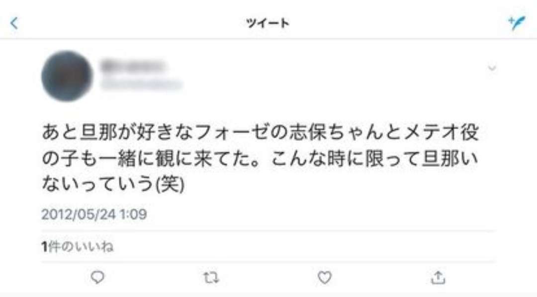 吉沢亮、恋人の特権は「吉沢亮の顔面を一番近くで見られます」【100問100答企画 vol.3】