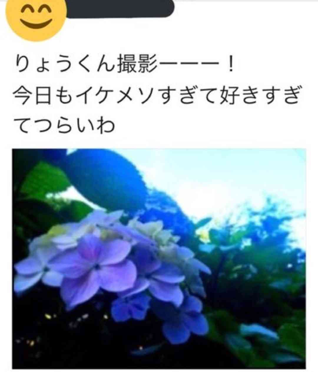 吉沢亮、恋人の特権は「吉沢亮の顔面を一番近くで見られます」【100問100答企画 vol.3】
