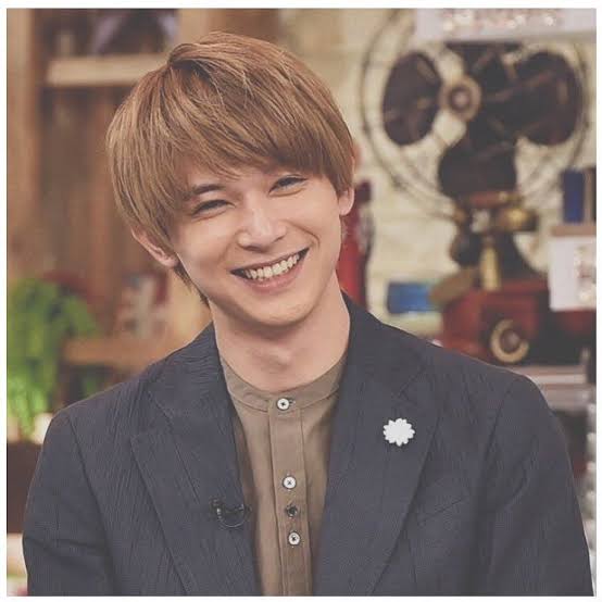 吉沢亮、恋人の特権は「吉沢亮の顔面を一番近くで見られます」【100問100答企画 vol.3】