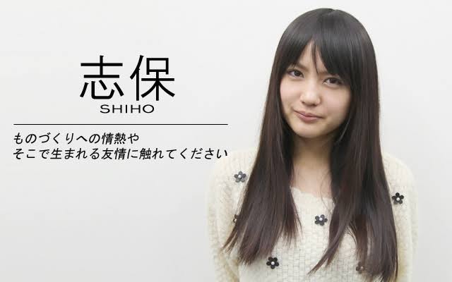 吉沢亮、恋人の特権は「吉沢亮の顔面を一番近くで見られます」【100問100答企画 vol.3】