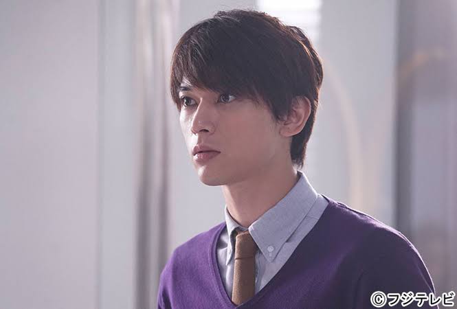 吉沢亮、恋人の特権は「吉沢亮の顔面を一番近くで見られます」【100問100答企画 vol.3】