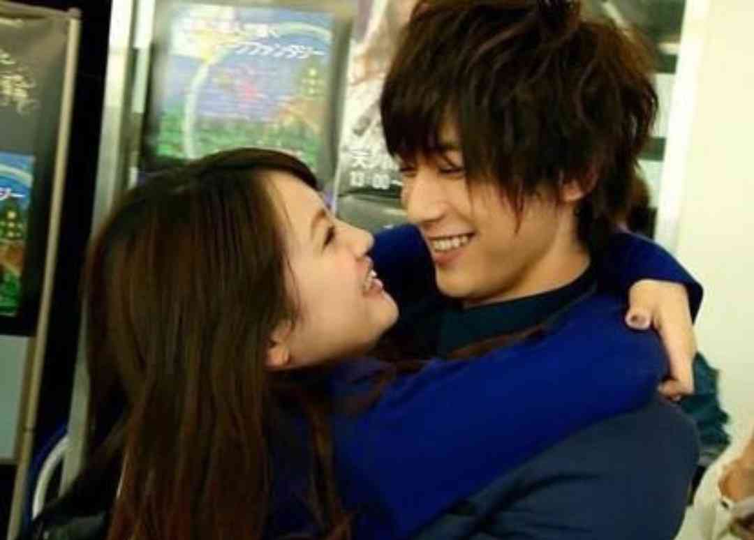 吉沢亮、恋人の特権は「吉沢亮の顔面を一番近くで見られます」【100問100答企画 vol.3】