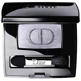 やっぱりDiorが好き！