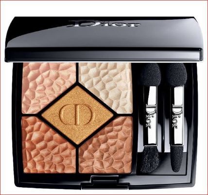 やっぱりDiorが好き！