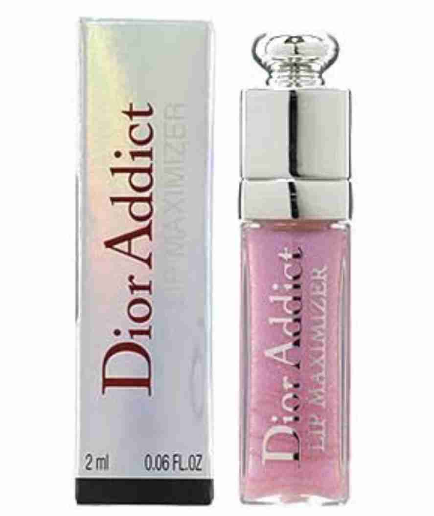 やっぱりDiorが好き！