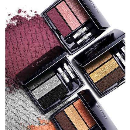 やっぱりDiorが好き！